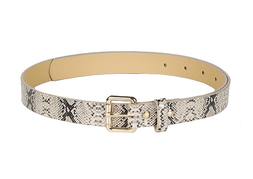 Belts for Women - Top 30 Latest &amp; Stylish Designs You Must Try Now