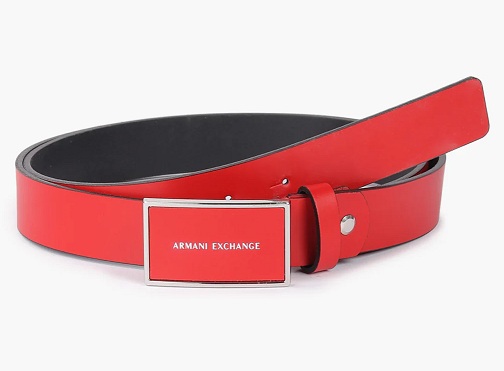 Belts for Women - Top 30 Latest &amp; Stylish Designs You Must Try Now