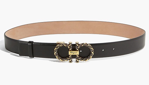 Belts for Women - Top 30 Latest &amp; Stylish Designs You Must Try Now