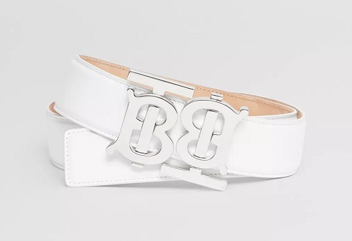 Belts for Women - Top 30 Latest &amp; Stylish Designs You Must Try Now