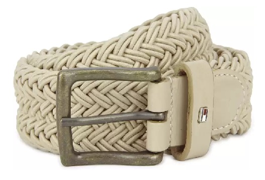 Belts for Women - Top 30 Latest &amp; Stylish Designs You Must Try Now