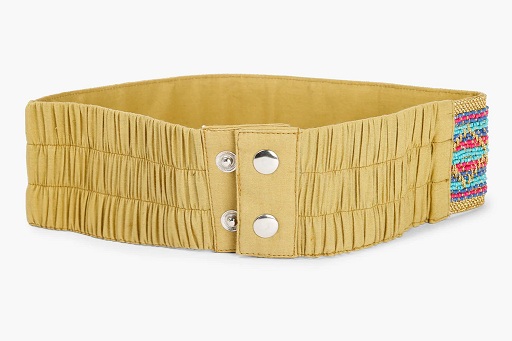 Belts for Women - Top 30 Latest &amp; Stylish Designs You Must Try Now