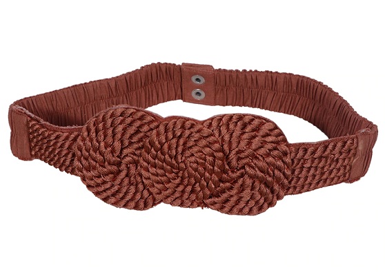 Belts for Women - Top 30 Latest &amp; Stylish Designs You Must Try Now