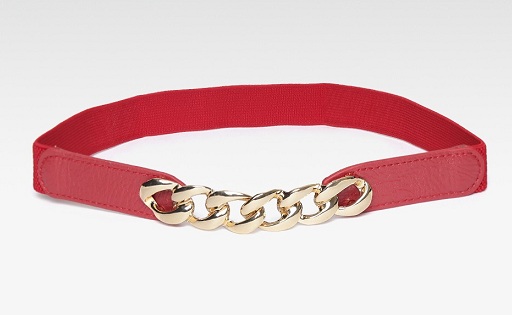 Belts for Women - Top 30 Latest &amp; Stylish Designs You Must Try Now