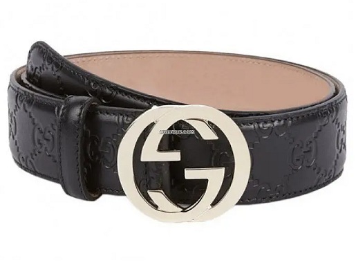 Belts for Women - Top 30 Latest &amp; Stylish Designs You Must Try Now