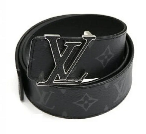 Belts for Women - Top 30 Latest &amp; Stylish Designs You Must Try Now