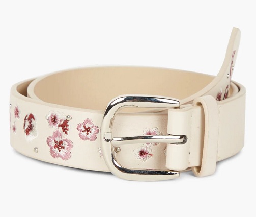 Belts for Women - Top 30 Latest &amp; Stylish Designs You Must Try Now