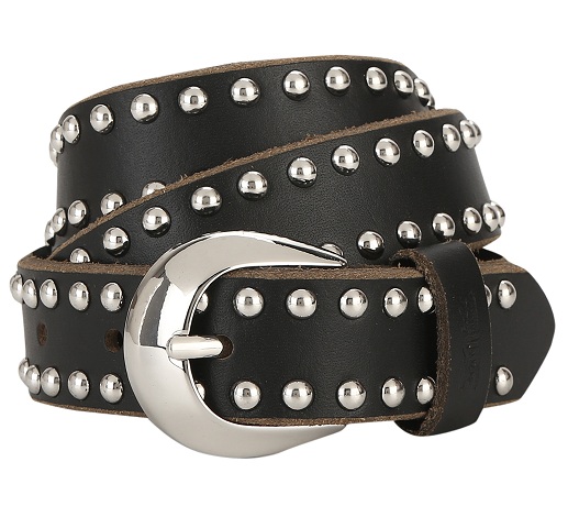 Belts for Women - Top 30 Latest &amp; Stylish Designs You Must Try Now