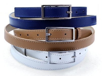 Belts for Women - Top 30 Latest &amp; Stylish Designs You Must Try Now