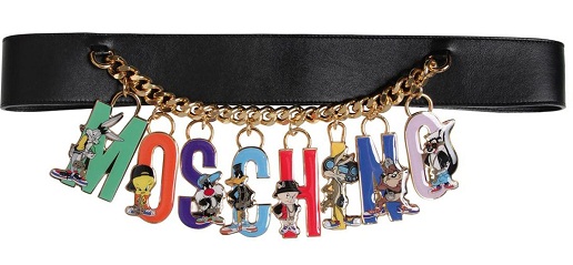 Belts for Women - Top 30 Latest &amp; Stylish Designs You Must Try Now