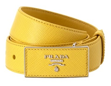 Top 19 Belts Brand Names for Women &amp; Men in India 2023