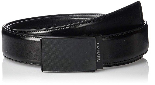 Top 19 Belts Brand Names for Women &amp; Men in India 2023