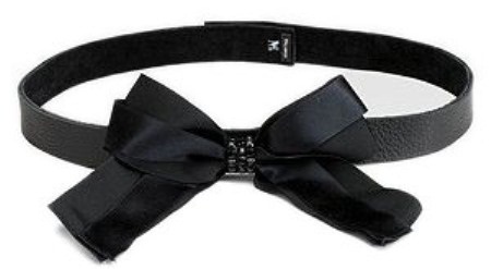 Top 19 Belts Brand Names for Women &amp; Men in India 2023