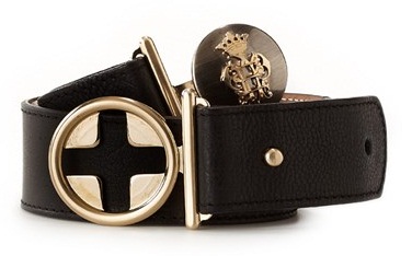 Top 19 Belts Brand Names for Women &amp; Men in India 2023