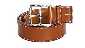 Top 19 Belts Brand Names for Women &amp; Men in India 2023