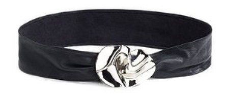 Top 19 Belts Brand Names for Women &amp; Men in India 2023