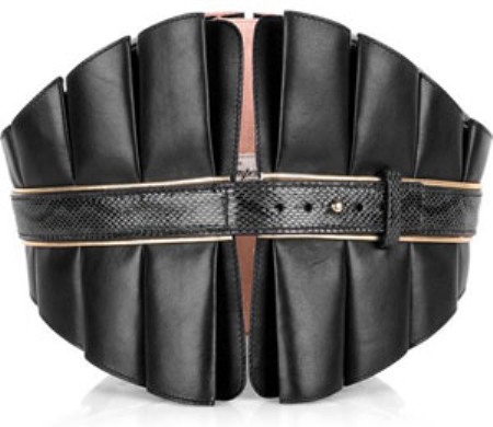 Top 19 Belts Brand Names for Women &amp; Men in India 2023