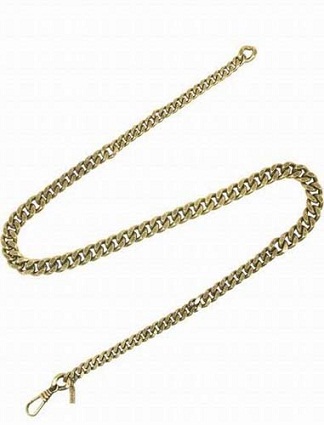 Top 19 Belts Brand Names for Women &amp; Men in India 2023