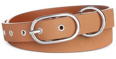 Top 19 Belts Brand Names for Women &amp; Men in India 2023