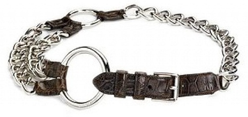 Top 19 Belts Brand Names for Women &amp; Men in India 2023