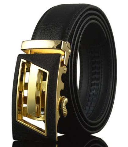 25 Latest and Stylish Belts for Men in Different Designs