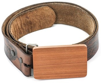 25 Latest and Stylish Belts for Men in Different Designs