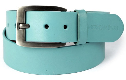 25 Latest and Stylish Belts for Men in Different Designs