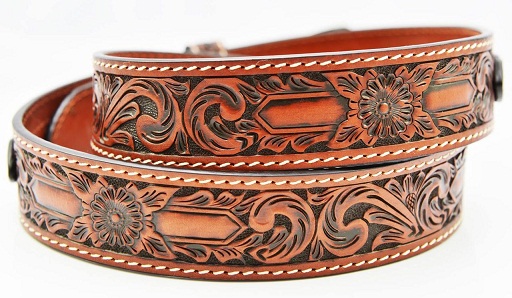 25 Latest and Stylish Belts for Men in Different Designs
