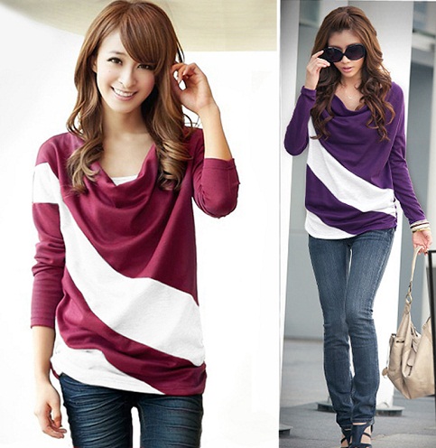 9 Trendy and Cool Summer Tops for Ladies in India