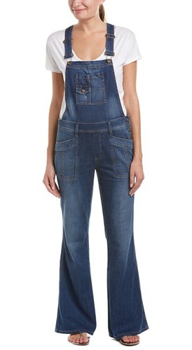 Overalls for Women - 15 Trendy Collection for Stylish Look