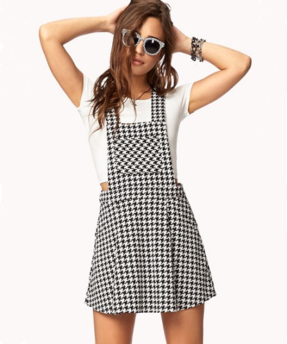 Overalls for Women - 15 Trendy Collection for Stylish Look