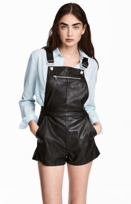 Overalls for Women - 15 Trendy Collection for Stylish Look