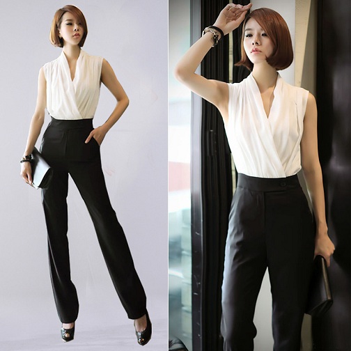 Overalls for Women - 15 Trendy Collection for Stylish Look