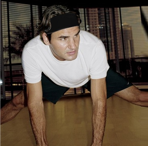 15 Stylish Designs of Headbands for Men with Trendy Look