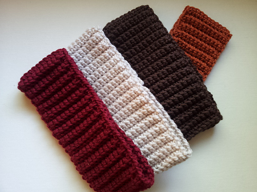 15 Stylish Designs of Headbands for Men with Trendy Look