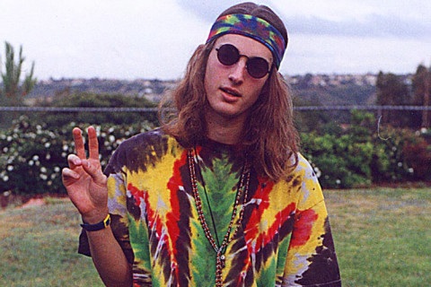 15 Stylish Designs of Headbands for Men with Trendy Look