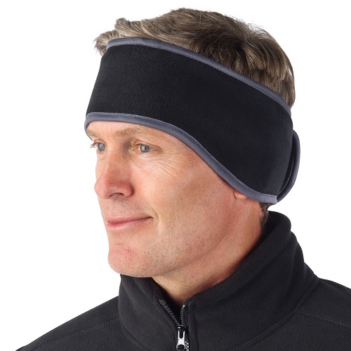 15 Stylish Designs of Headbands for Men with Trendy Look