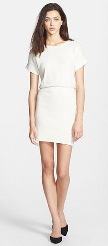 15 New Collection of White Colour Tops for Women