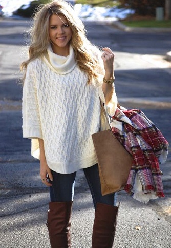 15 New Collection of White Colour Tops for Women