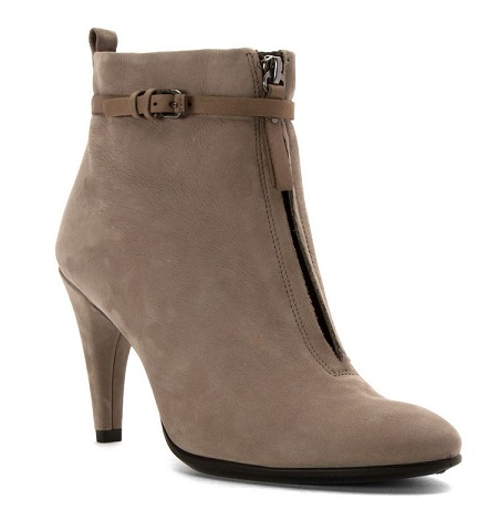 Designer Sandals for Women - 15 Trending and Stunning Collection