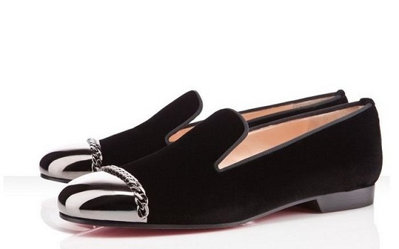 Designer Sandals for Women - 15 Trending and Stunning Collection