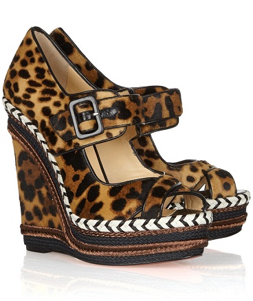 Designer Sandals for Women - 15 Trending and Stunning Collection