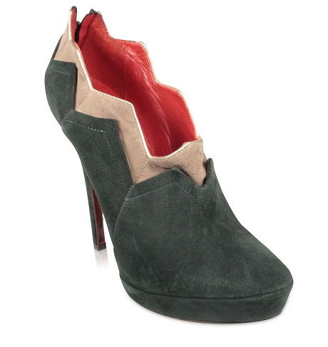 Designer Sandals for Women - 15 Trending and Stunning Collection