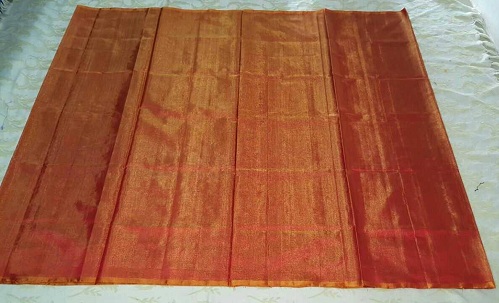 30 Latest Collection of Uppada Sarees That Will Gives A Regal Look