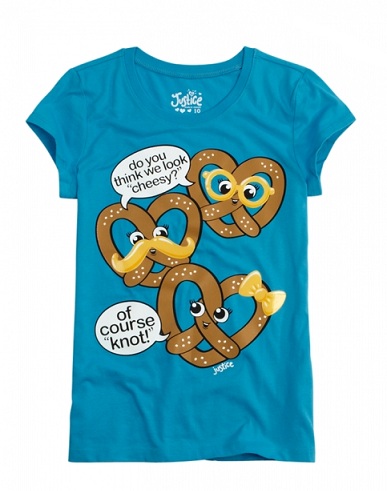 9 Different Styles of Funny T-Shirts For Men and Women