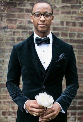 Latest Wedding Blazers for Men’s - Top 10 Stylish Designs