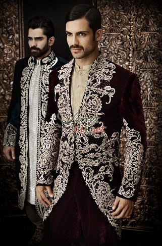 30 Latest Men&#039;s Blazers in India (That Looks Perfect) | I Fashion Styles