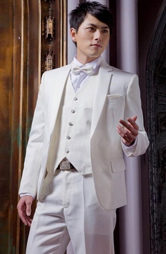 30 Latest Men&#039;s Blazers in India (That Looks Perfect) | I Fashion Styles