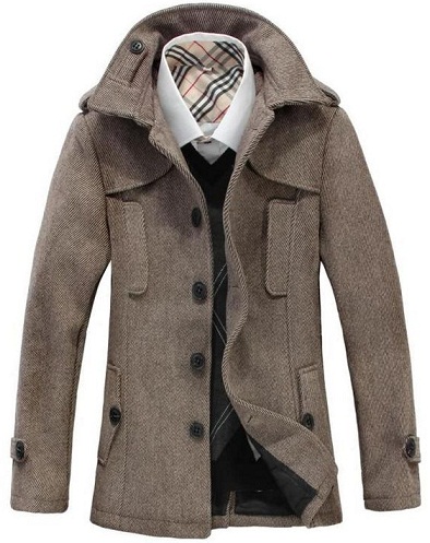 30 Latest Men&#039;s Blazers in India (That Looks Perfect) | I Fashion Styles