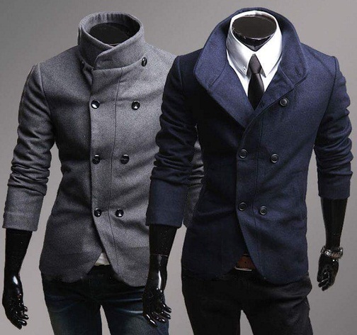 30 Latest Men&#039;s Blazers in India (That Looks Perfect) | I Fashion Styles